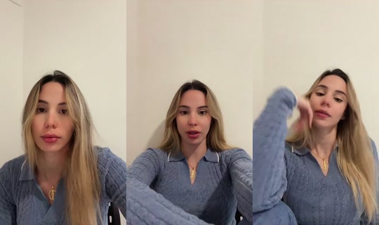 MA.viitoria's Live Session — Jun 28, 2026, 10:48 PM