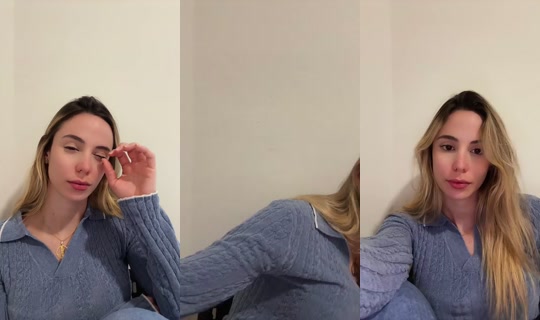 MA.viitoria's Live Session — Jun 28, 2026, 11:53 PM
