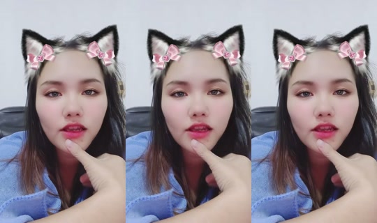 MAIJA4664's Live Session — Jul 6, 2026, 2:45 PM