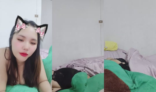 MAIJA4664's Live Session — Jul 7, 2026, 3:57 PM