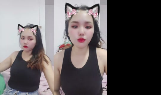 MAIJA4664's Live Session — Jul 8, 2026, 5:14 AM