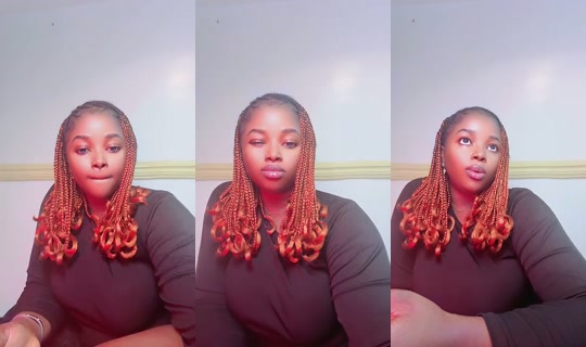 MARVISCO's Live Session — Jul 7, 2026, 1:41 AM