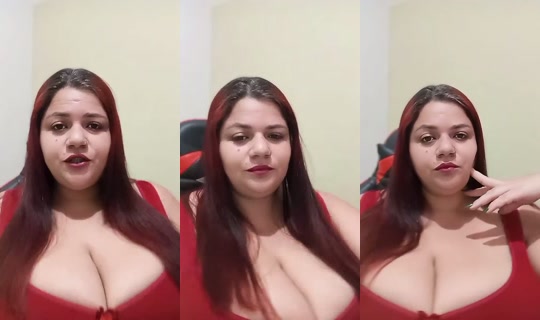 MDjosyy's Live Session — Jul 7, 2026, 11:03 AM