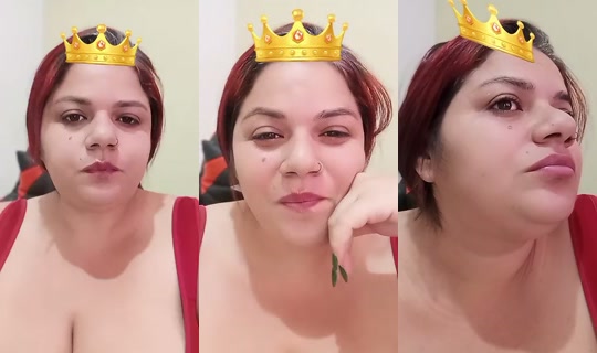 MDjosyy's Live Session — Jul 7, 2026, 1:08 PM