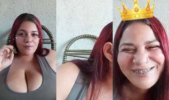 MDjosyy's Live Session — Jul 7, 2026, 8:28 PM