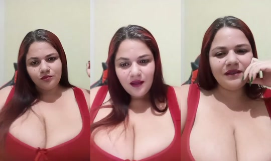 MDjosyy's Live Session — Jul 7, 2026, 11:22 PM