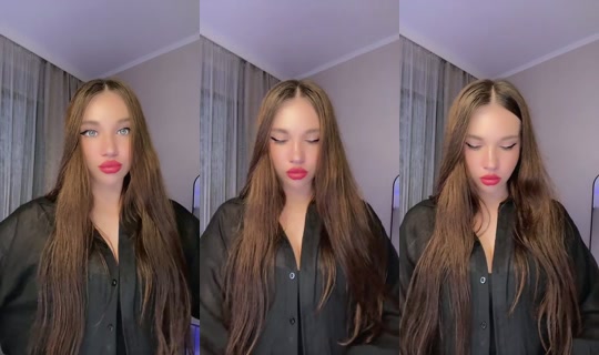 ME9642111's Live Session — Jun 29, 2026, 7:17 PM