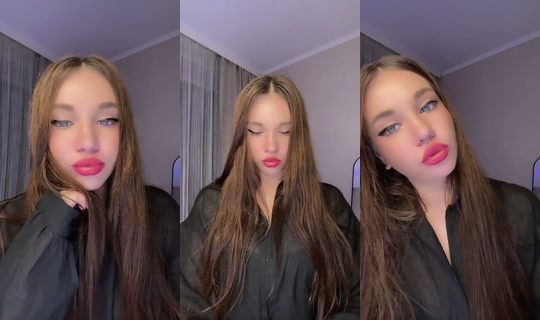 ME9642111's Live Session — Jun 29, 2026, 7:48 PM