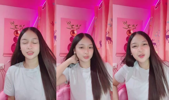 MLS2MARIA's Live Session — Jul 7, 2026, 12:46 PM