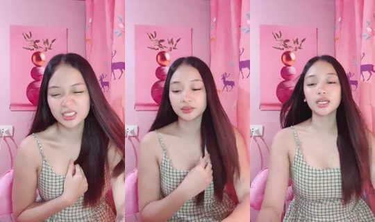 MLS2MARIA's Live Session — Jul 8, 2026, 4:41 AM