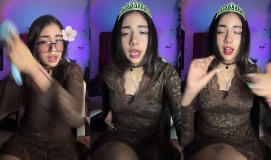MORTEM.Trendy's Live Session — Jul 8, 2026, 12:08 AM