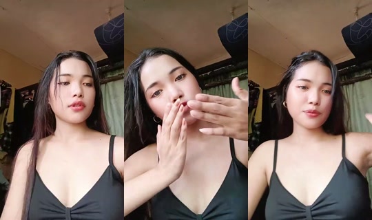 MPR_MARIAN05's Live Session — Jul 8, 2026, 3:56 AM