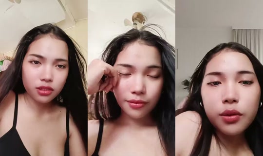 MPR_MARIAN05's Live Session — Jul 8, 2026, 4:26 AM