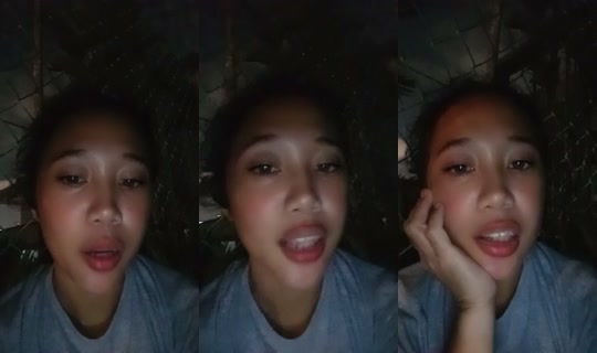 MR_BIGBOSS06's Live Session — Jul 6, 2026, 2:11 PM