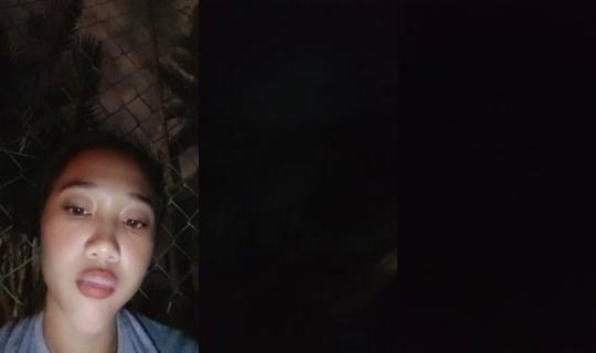 MR_BIGBOSS06's Live Session — Jul 6, 2026, 2:26 PM