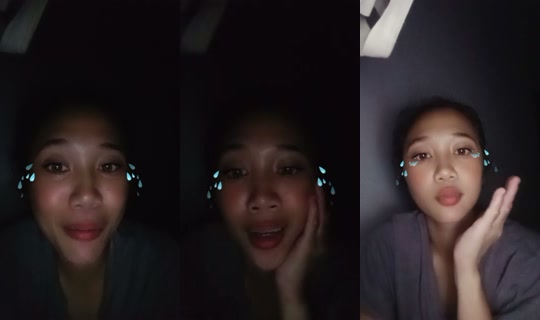 MR_BIGBOSS06's Live Session — Jul 7, 2026, 2:41 PM