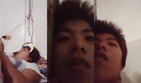 MSPANDAK's Live Session — May 15, 2026, 3:18 PM