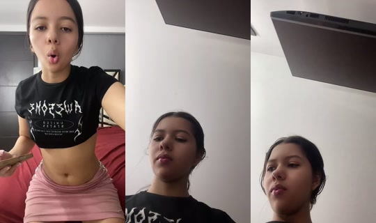 MTE34590's Live Session — Jul 6, 2026, 11:36 PM