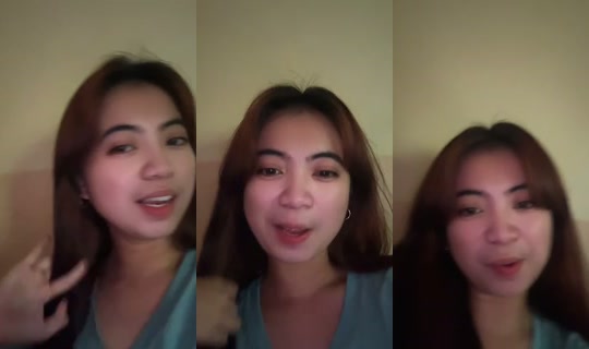 MUSIC_MAY's Live Session — Jul 3, 2026, 7:52 AM