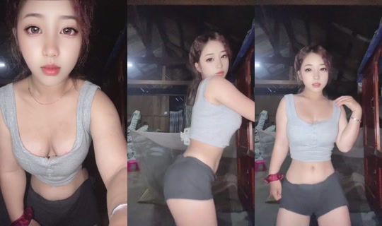 M_maivko's Live Session — Jul 3, 2026, 10:13 PM