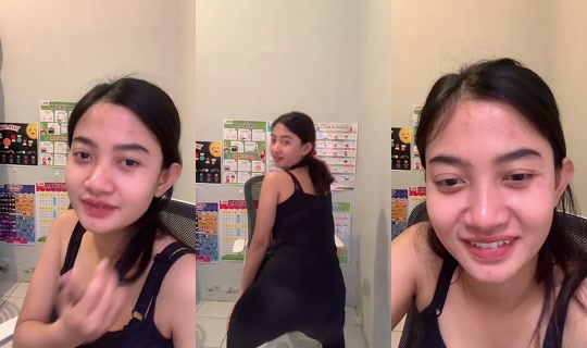MaNiws's Live Session — Jul 6, 2026, 3:28 AM