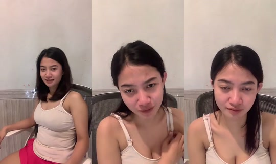 MaNiws's Live Session — Jul 6, 2026, 3:55 PM
