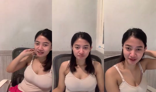MaNiws's Live Session — Jul 6, 2026, 4:46 PM