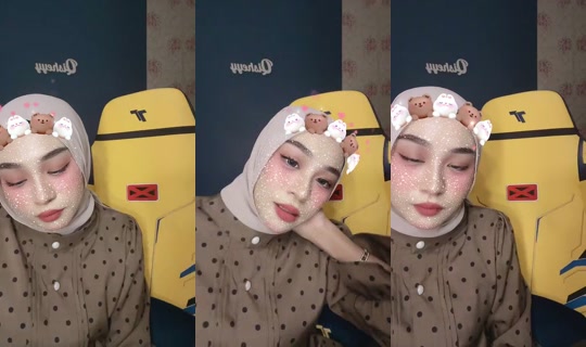 MaQish's Live Session — Jul 5, 2026, 9:57 AM