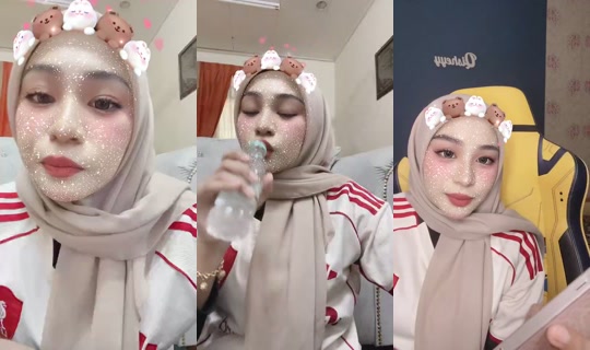 MaQish's Live Session — Jul 6, 2026, 6:49 AM