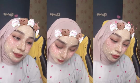 MaQish's Live Session — Jul 7, 2026, 8:54 AM