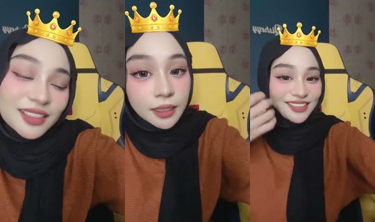 MaQish's Live Session — Jul 7, 2026, 3:31 PM