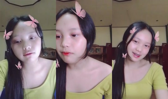 Mabnis3's Live Session — Jul 2, 2026, 12:17 PM