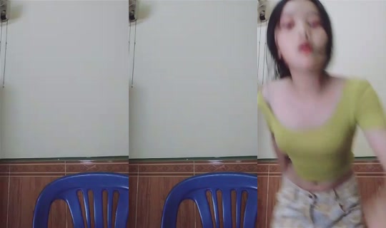Mabnis3's Live Session — Jul 2, 2026, 1:57 PM