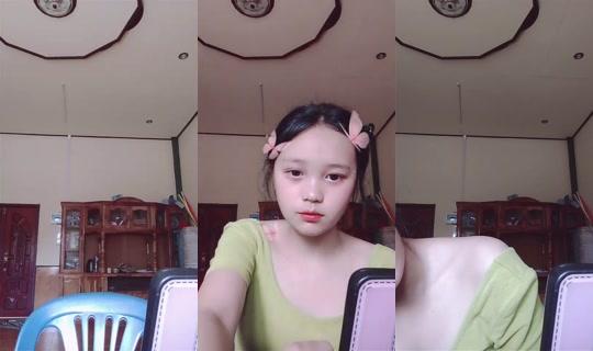 Mabnis3's Live Session — Jul 4, 2026, 7:26 AM