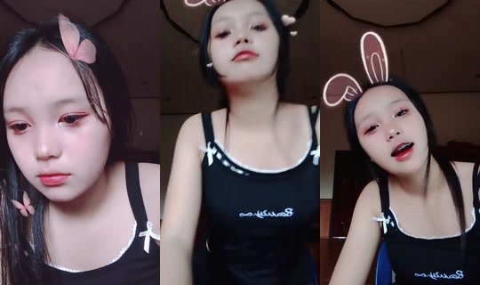Mabnis3's Live Session — Jul 5, 2026, 7:07 AM