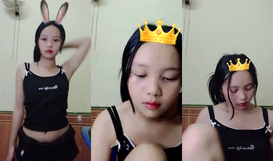 Mabnis3's Live Session — Jul 5, 2026, 1:29 PM