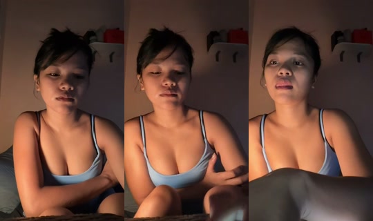 Maeshaaa's Live Session — Jul 8, 2026, 3:02 AM
