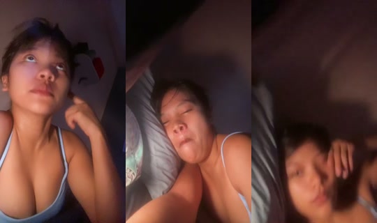 Maeshaaa's Live Session — Jul 8, 2026, 3:48 AM
