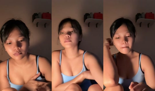 Maeshaaa's Live Session — Jul 8, 2026, 7:50 AM