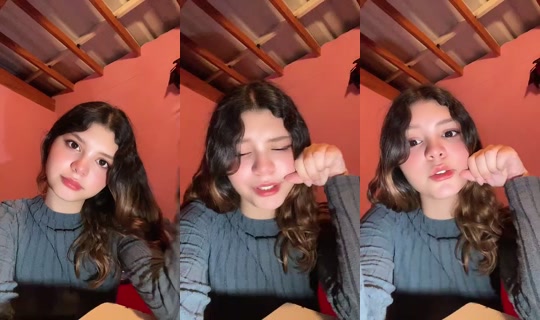Maferw.TA's Live Session — Jul 7, 2026, 1:49 AM