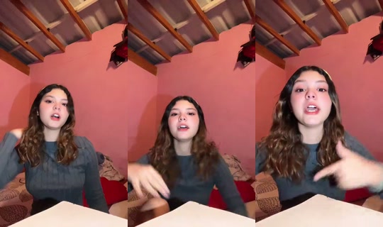 Maferw.TA's Live Session — Jul 7, 2026, 5:00 AM