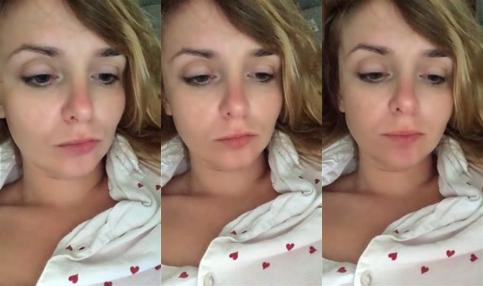 Magdalena.'s Live Session — Jun 26, 2026, 11:47 AM