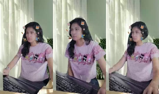 Magicprincess's Live Session — Jul 7, 2026, 1:42 AM