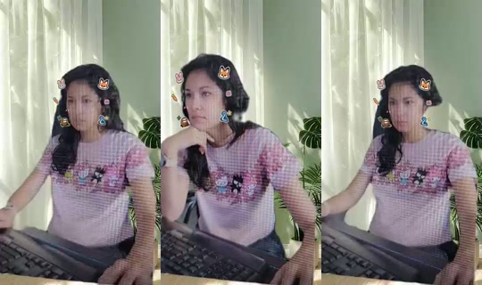 Magicprincess's Live Session — Jul 7, 2026, 5:24 PM