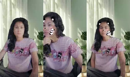 Magicprincess's Live Session — Jul 8, 2026, 4:32 AM