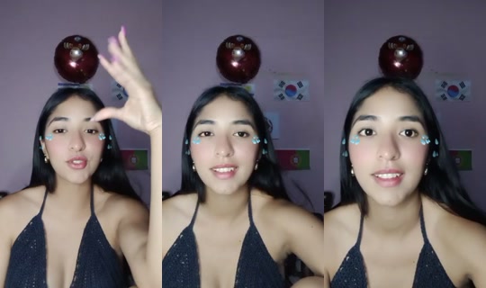 Malau23's Live Session — Jul 6, 2026, 5:01 AM