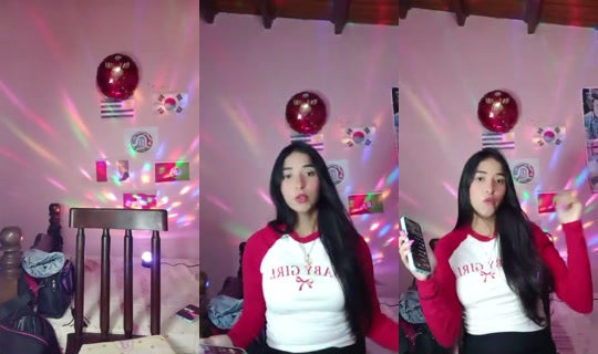 Malau23's Live Session — Jul 7, 2026, 2:50 AM