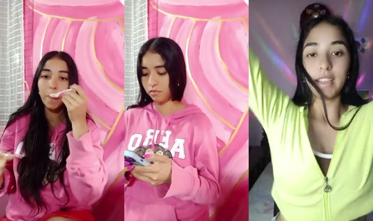 Malau23's Live Session — Jul 8, 2026, 12:28 AM