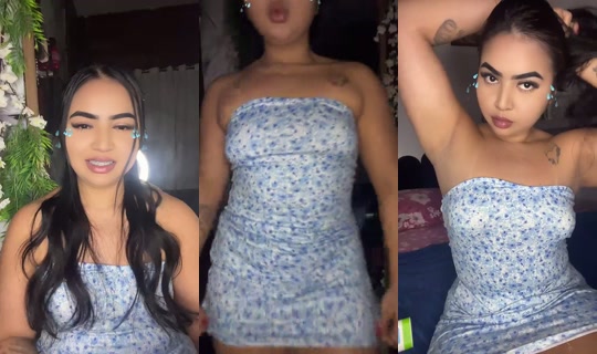 ManauaraS2's Live Session — Jul 7, 2026, 1:44 AM
