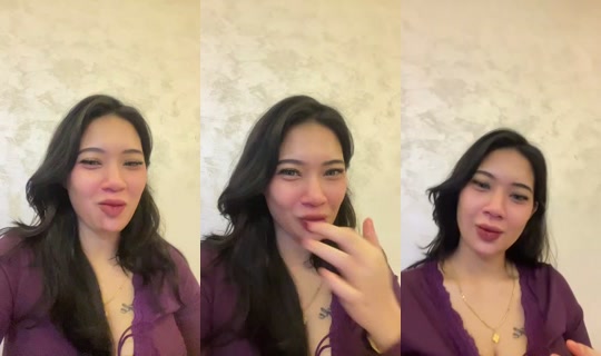 Manja6458's Live Session — Jul 4, 2026, 11:38 AM